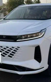 ماشین اکسی