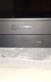 دیویدی رایتر