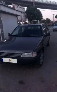 پژوروا