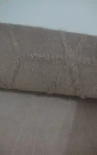 موکت وکناره فرش