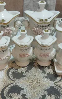 پا سماوری