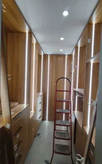 کرکره برقی،دوربین مداربسته،جوشکاری،برقکاری