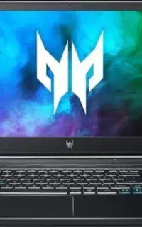 Acer predator Helios 300 لب تاپ