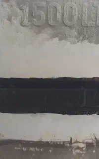 تعمیر مخزن