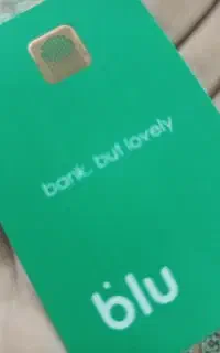 بلو رو نصب کنید و جایزه بگیرید