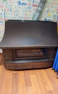 بخاری سوزان