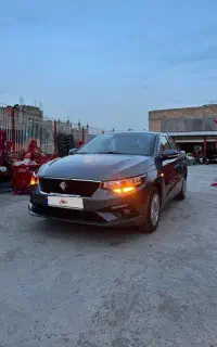 تارا دنده ۱۴۰۴بسیار کم کار