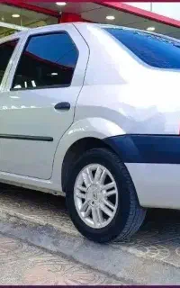 L90 ال۹۰ مدل۱۳۸۸
