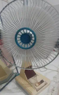 پنکه