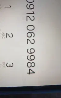 خط 09120629984