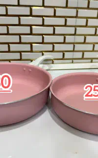 تابه سرامیکی