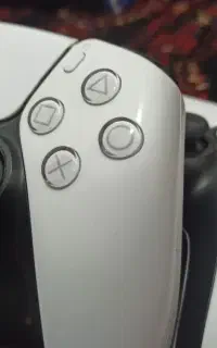 ps5 پلی استیشن ۵ کپی خور