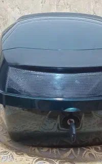 باکس