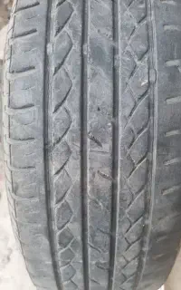 تایر پژو ۴۰۵