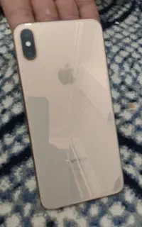 ایفون xs max