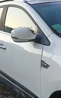 جک اس ۵ تک برگ مدل ۹۴