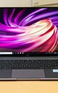سبک و قدرتمند i7 ssd گارانتی تعویض ۲ ماه تنوع بالا
