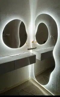صدور انواع مدارک   ژل و بوتاکسی و .... و جواز کسب
