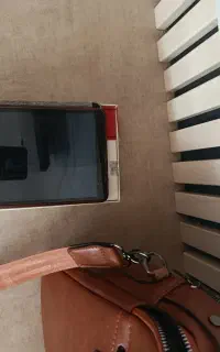تبلت تمیز