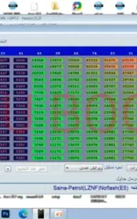 ریمپ و  تیونینگ خودرو