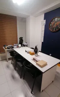 آموزش کامپیوتر و طراحی سایت به کودکان و نوجوانان