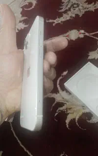 ایفون ۱۳