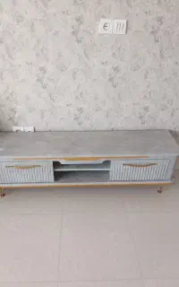 میز تلوزیون