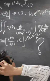 تدریس خصوصی ریاضی از ابتدایی تا دبیرستان