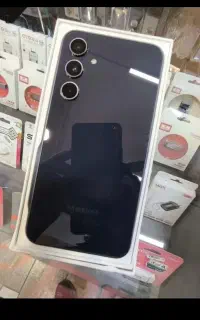 سامسونگ A35 5G