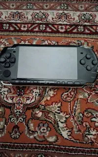 دستگاهpsp