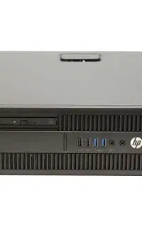 کیس و مانیتور