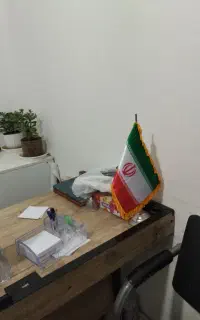 مغازه لوکس با کاربری فقط طلا فروشی جهت اجاره