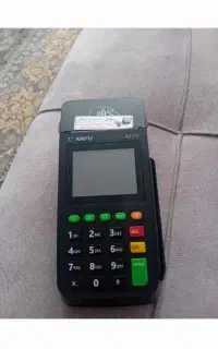 کارت خوان سیار AnfoمدلAf70