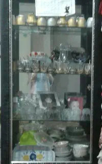 سالم هست نونو سبک