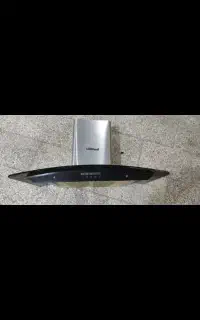 هود درسا