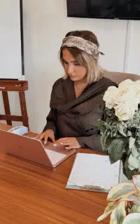 مشاوره روانشناسی