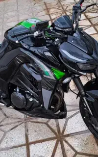 موتور هایپرو z1000 زدهزار