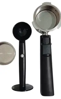 اسپرسو ساز جی پاس اصلی در حد نو