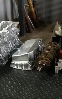 مکانیک سیار خودرو های ایرانی و چینی شبانه روزی