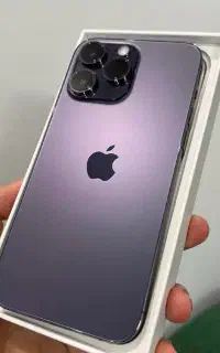 Iphone14promax