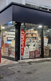 تعمیرات بخاری ابگرمکن کن پکیج شوفاژ دیواری