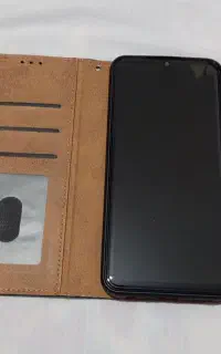 فروش گوشیA23