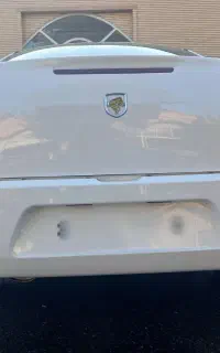 رانا پلاس صفر خشک۱۴۰۴