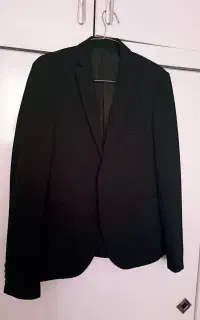 کت تک گوچی و کت شلوار اسپرت
