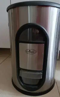 جا برنجی یونیک