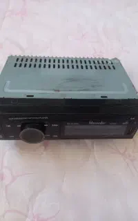 ظبط خودرو