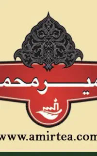 جذب کارشناس فروش