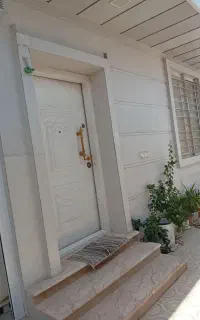 منزل ویلایی