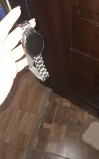 واچ7 44mm سامسونگ