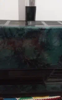 نصب وتعمیر آبگرمکن  بخاری